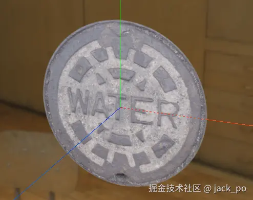 图片.png