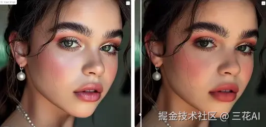 微信截图_20240924093503.png