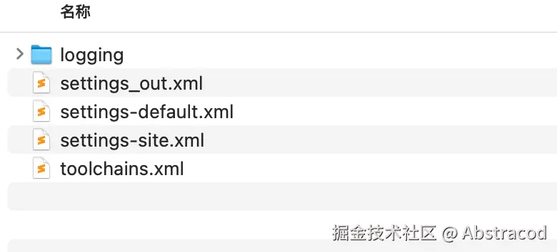 图片.png