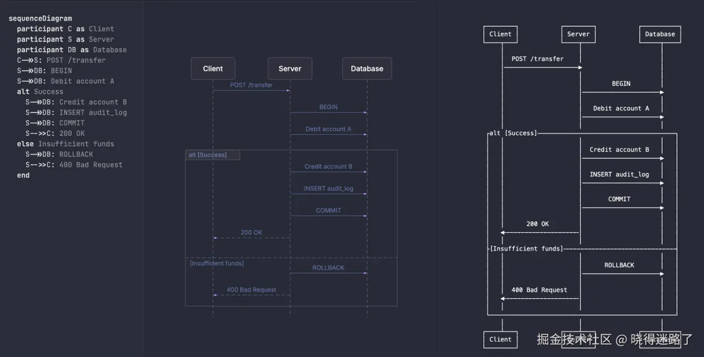 image-20260301132250452