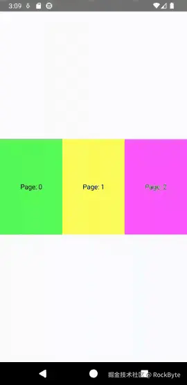 custom_page_size.gif