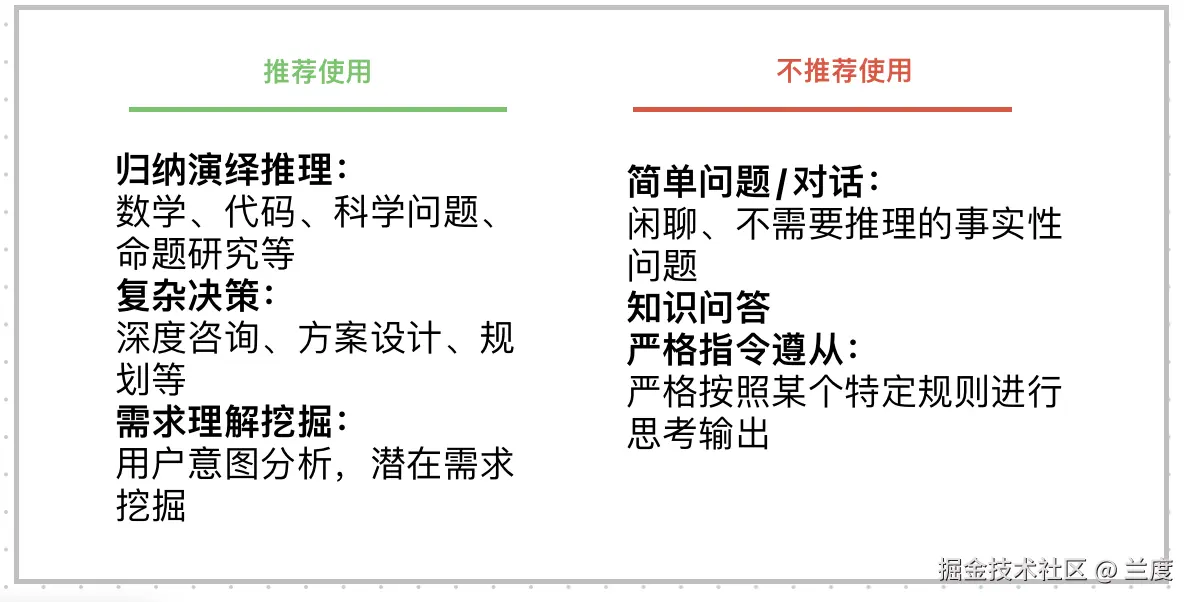 截屏2025-02-11 14.05.15.png