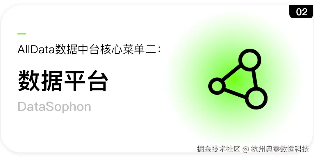 核心功能二：数据平台.jpg