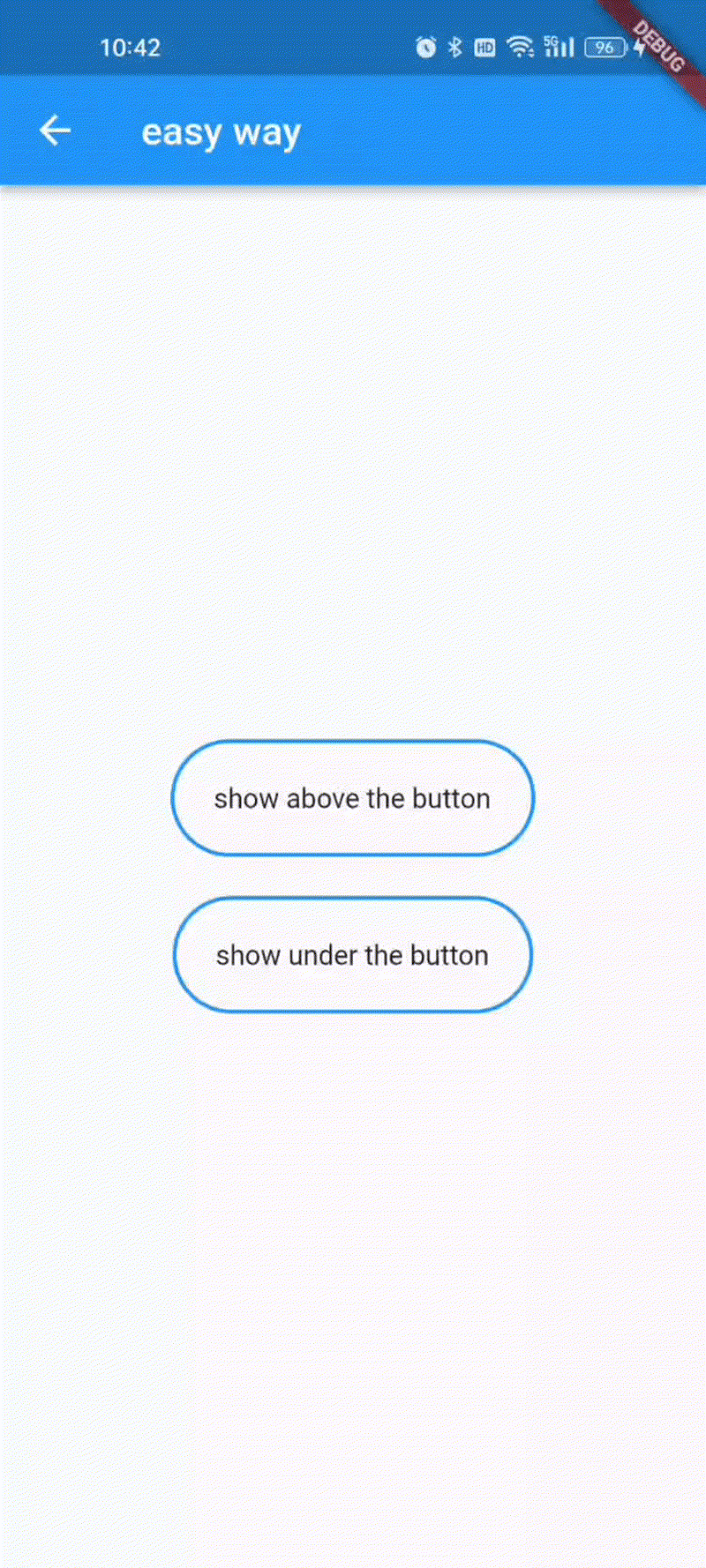 simple.gif