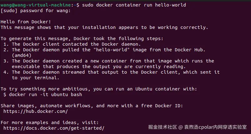 image-20240910145208138