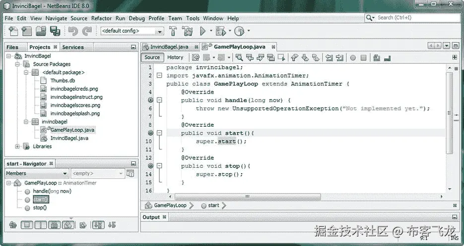 A978-1-4842-0415-3_7_Fig13_HTML.jpg