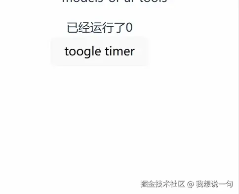 B1E595BDE5B620225519_converted.gif