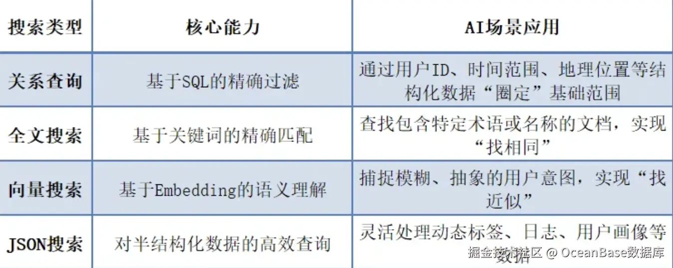 截屏2026-01-25 22.27.47.png