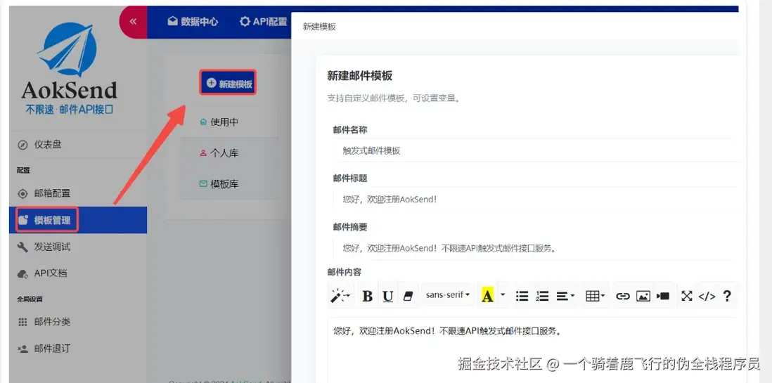9.webp