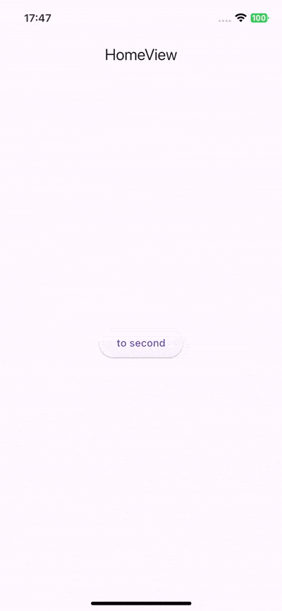 demo.gif