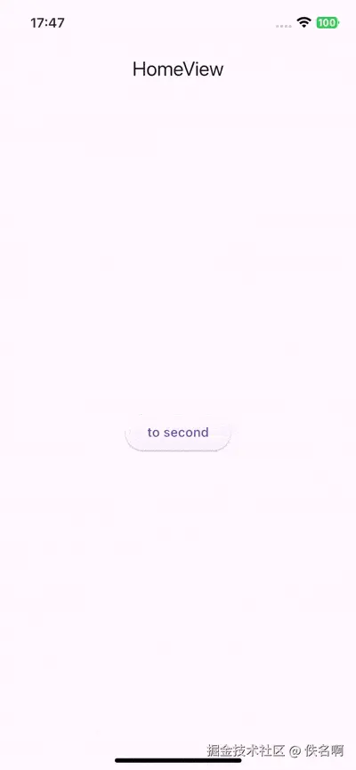 demo.gif