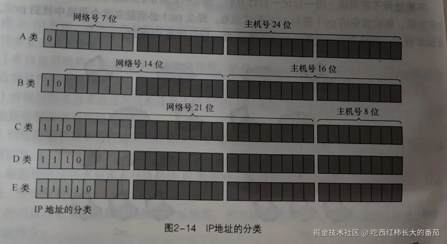 微信图片_20251022235033.jpg