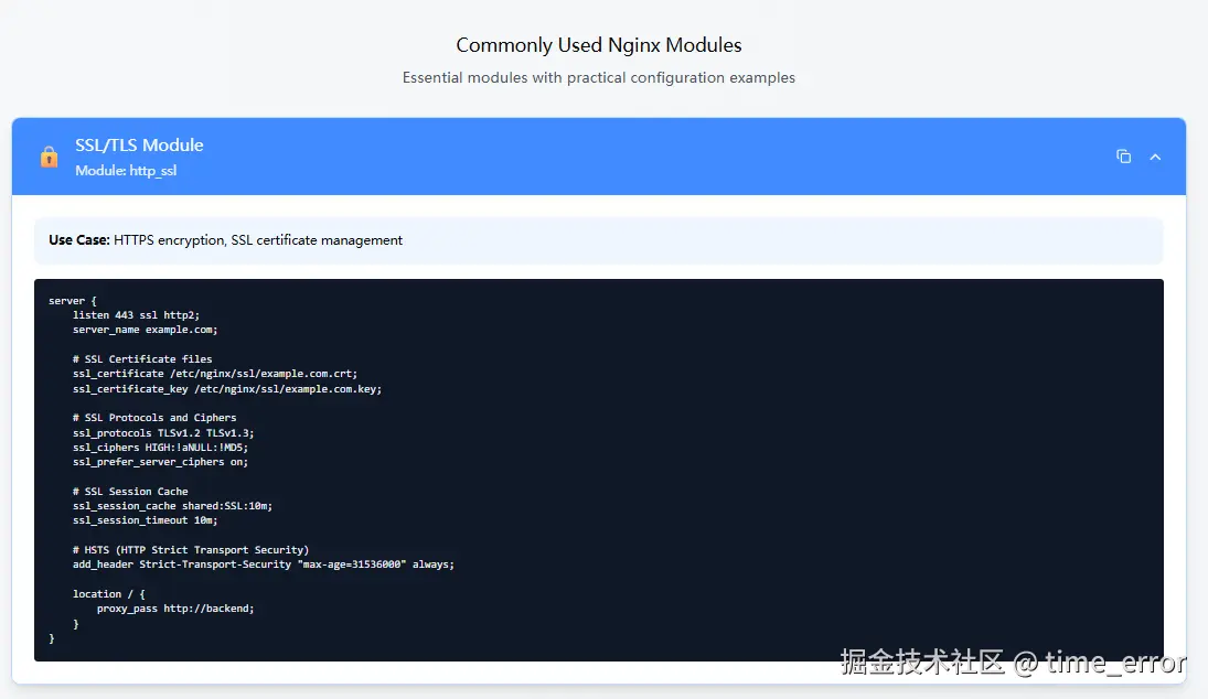 Snipaste_2026-03-28_17-37-43