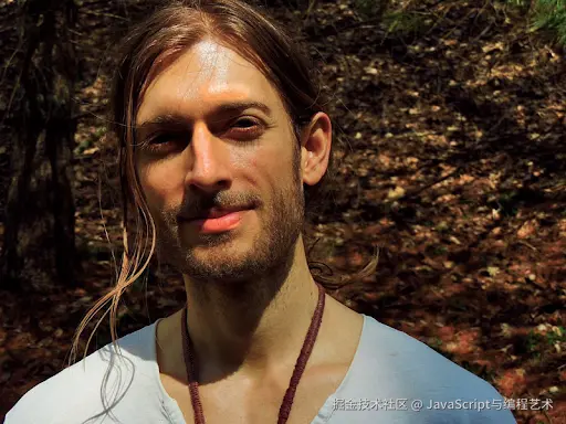 Andrew Taggart，实践哲学家，博士