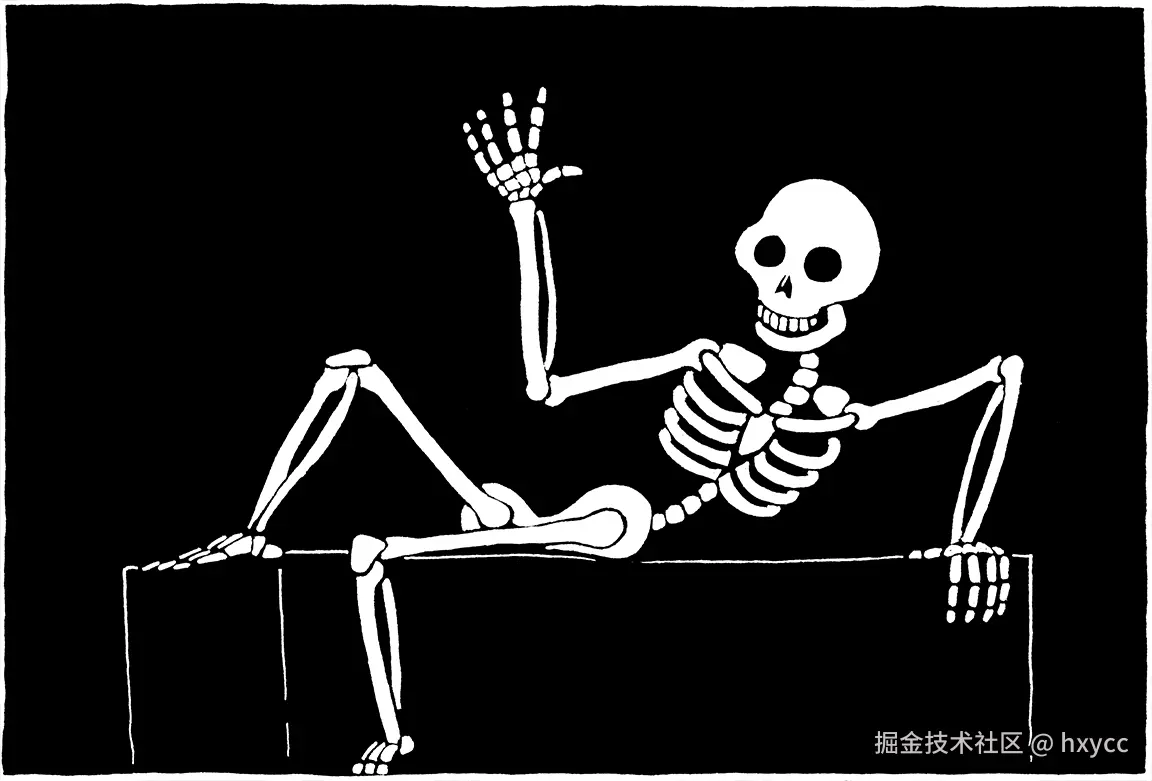 skeleton.png