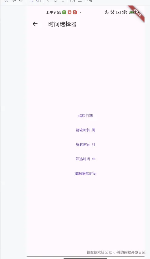 1.gif