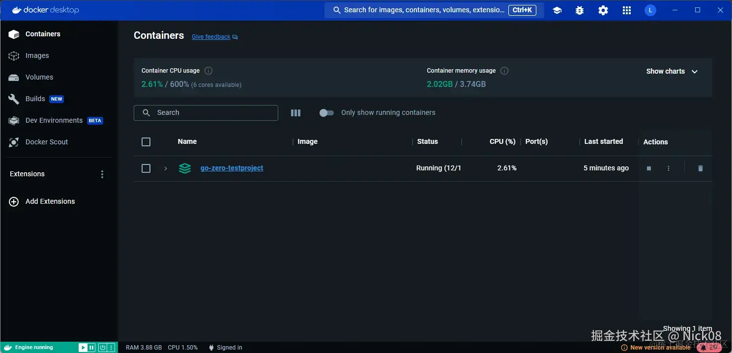 image-20240423175203082