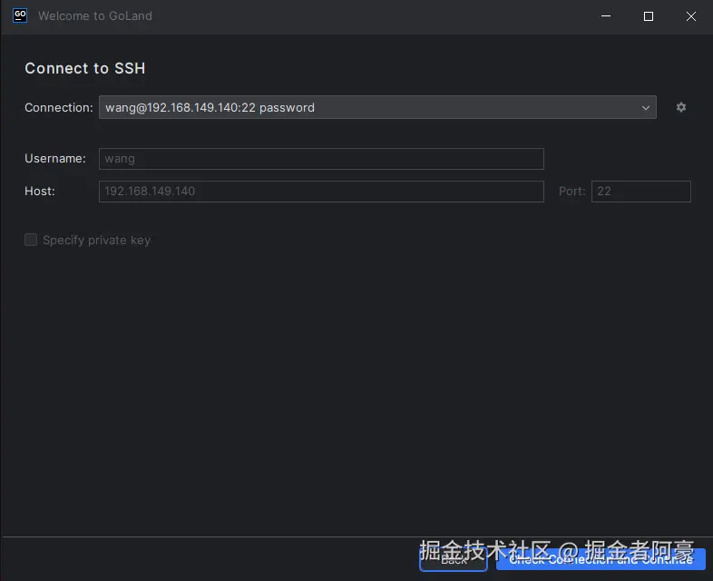 548b06b0838b1eb6b0ac045aa95e53b