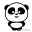熊猫办公