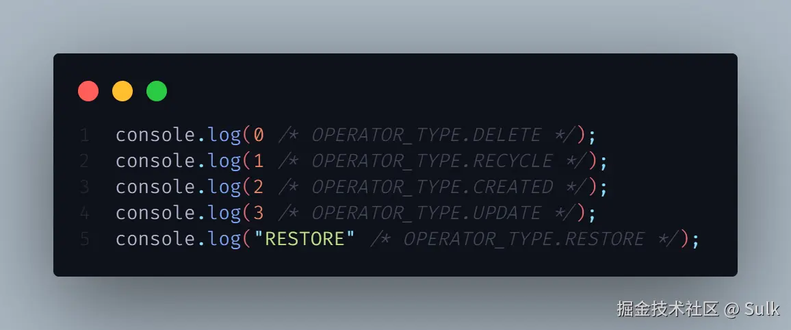 Pasted image 20240922164215.png