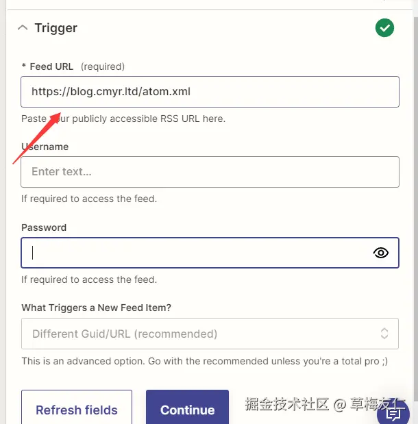 image-20230924205301966