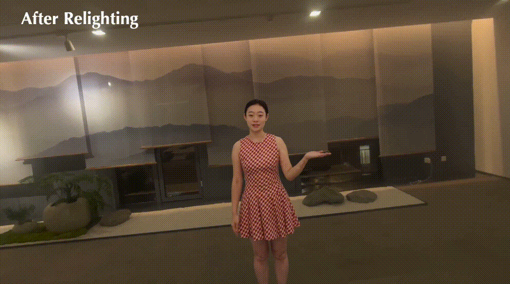 TaoAvatar-religting1125_low