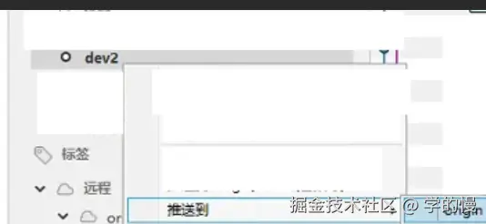 af621547-faed-4c82-932f-800aa8884109.png