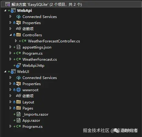 图片