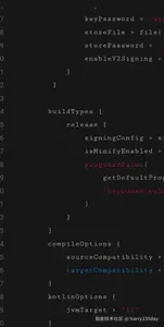 录制_2025_05_24_22_54_34_410.gif