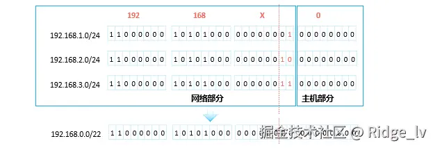 image-20240811180052570