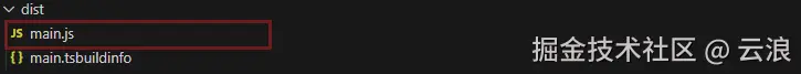 75.png