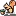 icon-16.png