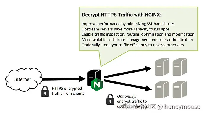 nginx-decrypts-https-traffic