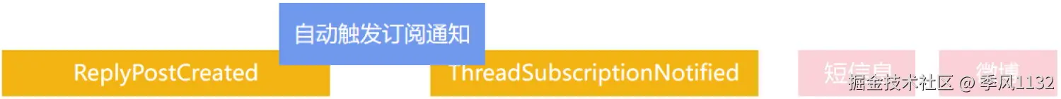 figure123124212110018.jpg