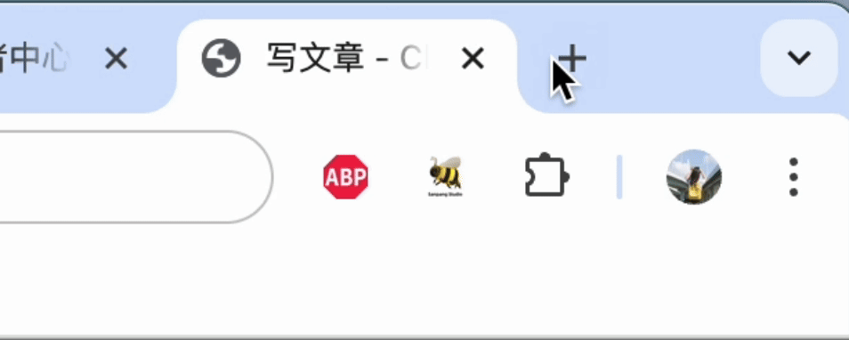 屏幕录制2024-10-25 18.04.07.gif