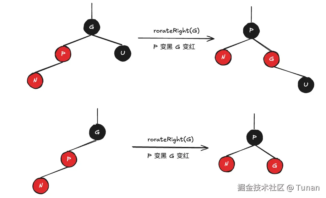 image-20240730171331292