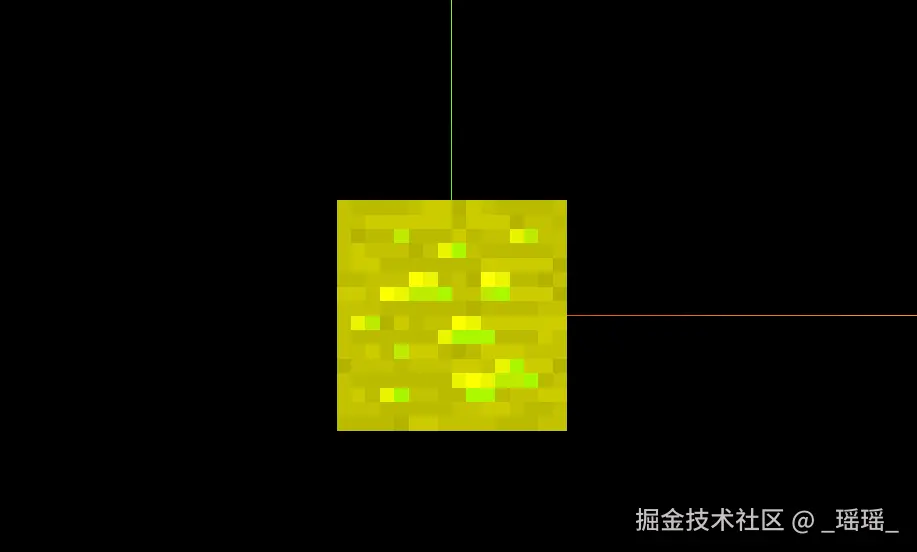 1720683418733.png