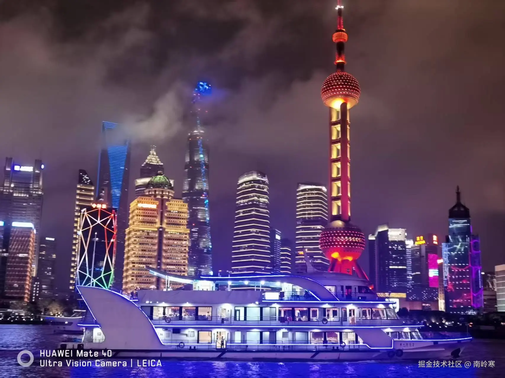 微信图片_20250201222703.jpg