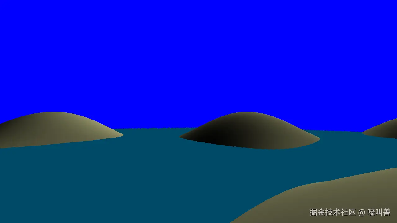 P3_3.png