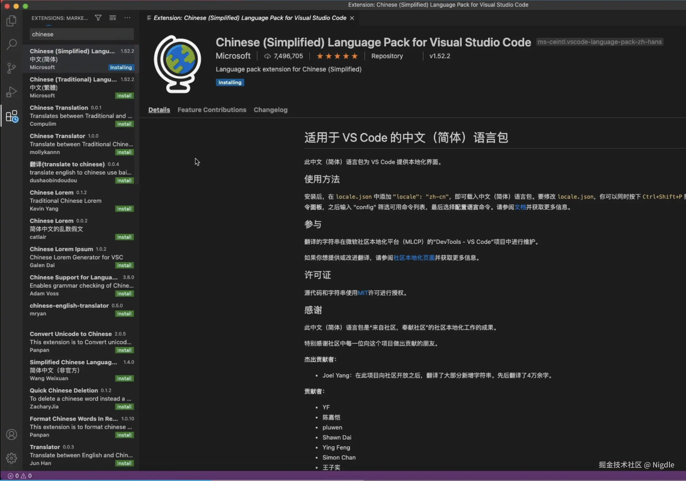img1.png