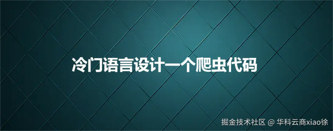 a6.png