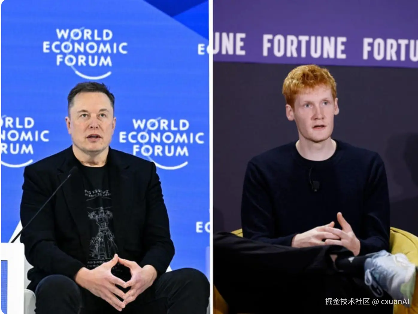 image-20260422205827544