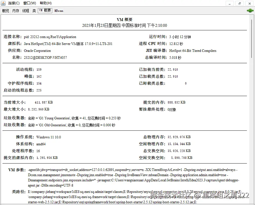 image-20250123141011472