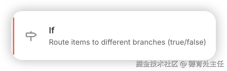 06.png