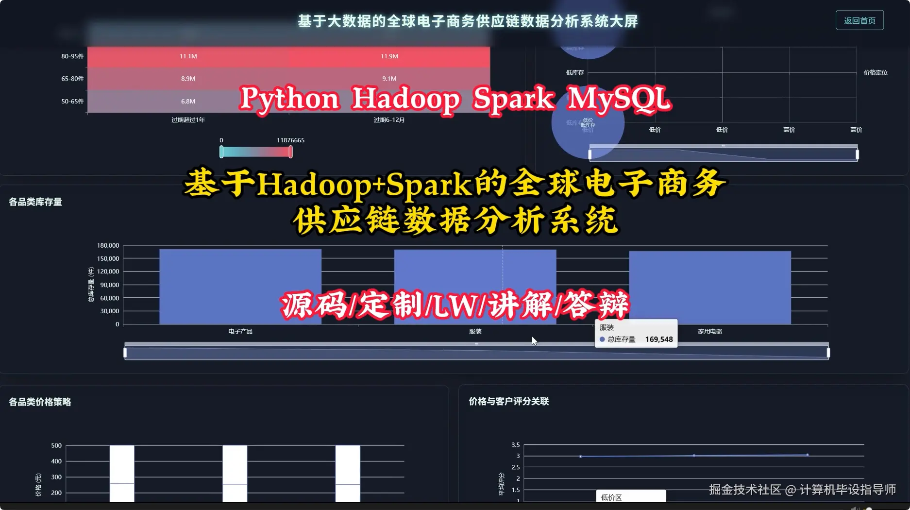 封面.png
