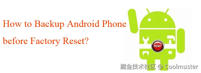 how-to-backup-android-phone-before-factory-reset.png