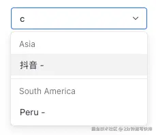 Pasted image 20250126162420.png