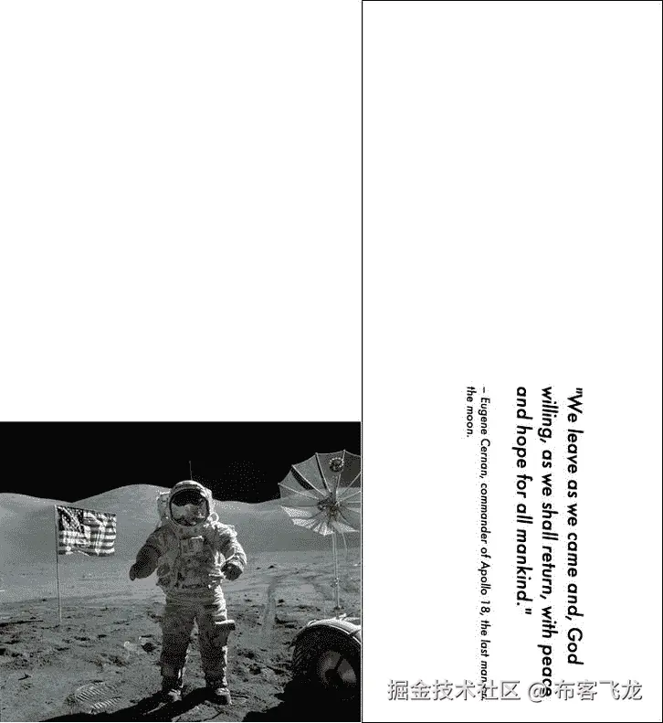 9781430247227_Fig03-10.jpg