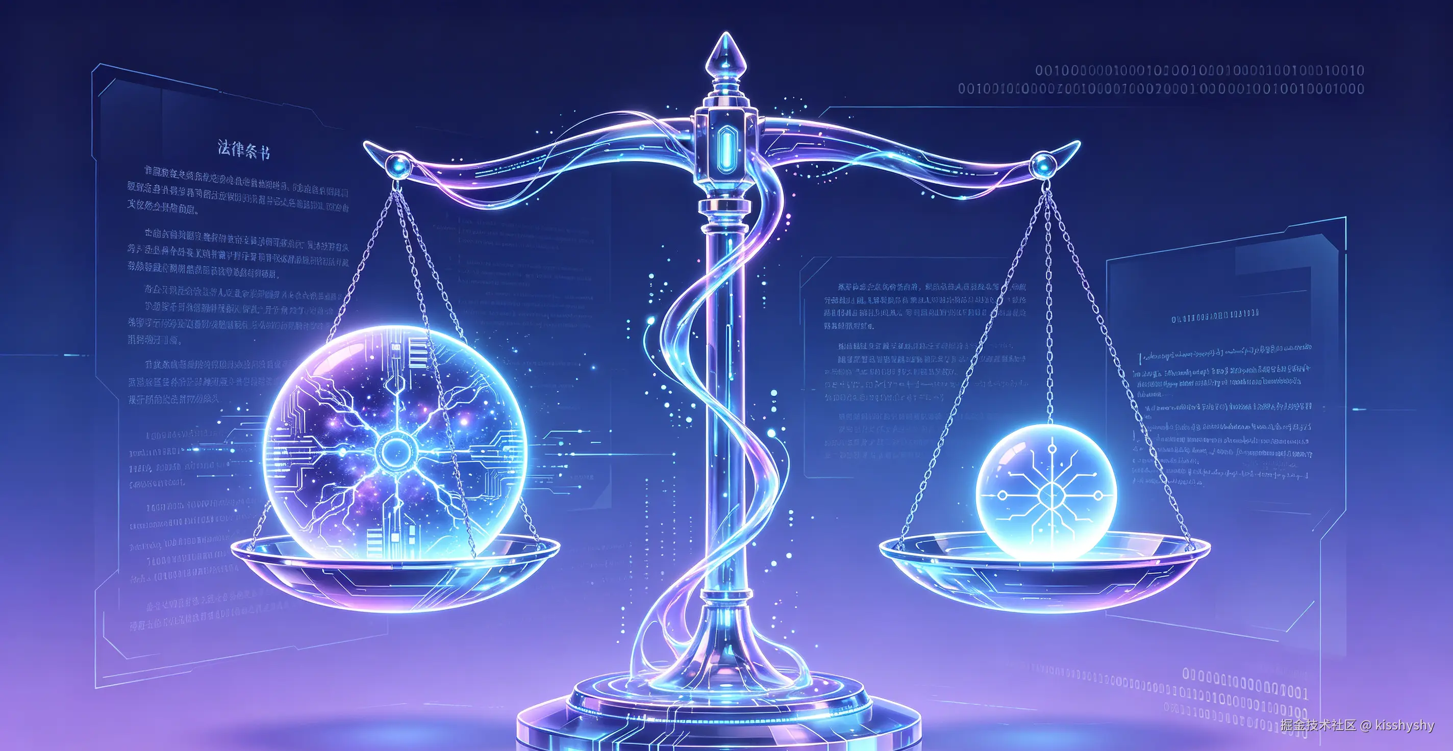 Generative tech martial arts style digital illustration (1).png