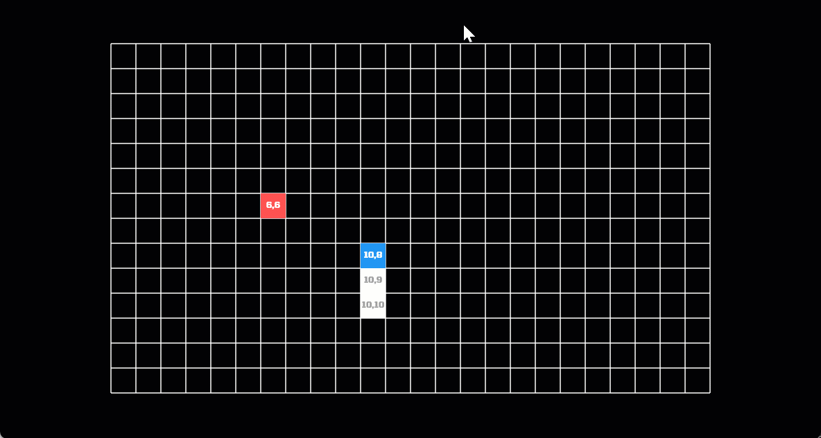 05.gif